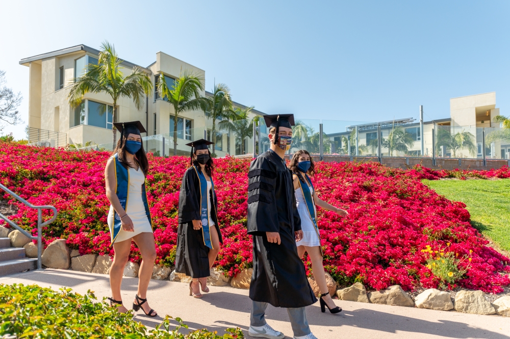 Uc Santa Barbara Graduation 2022 Graduation Cap 2022